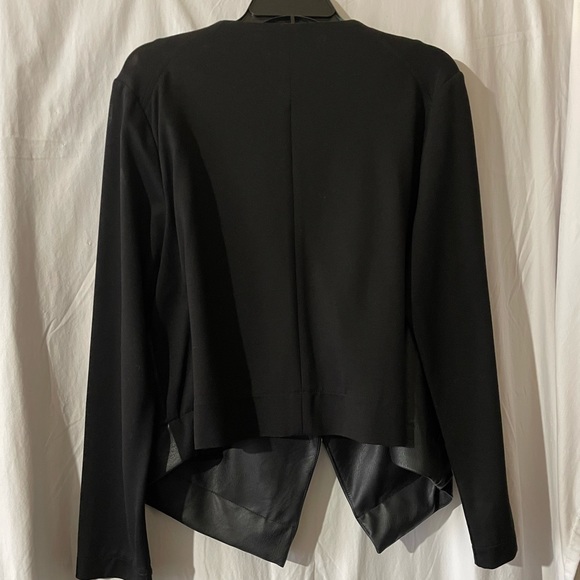 Gibson Latimer Jacket - Picture 3 of 6